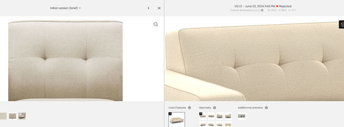 chrome DrmcQOqA33.png