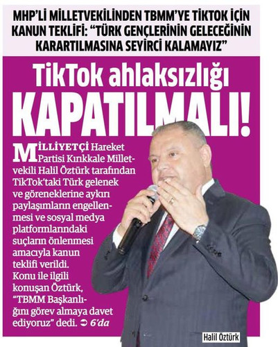 447518703 1027262178762362 8873182121154368665 n.jpg?stp=dst jpg s640x640& nc cat=103&ccb=1 7& nc si.jpg