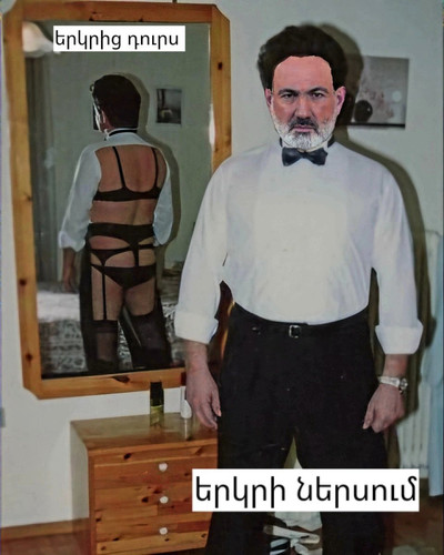 GPHEHy WQAA23d0?format=jpg.jpg