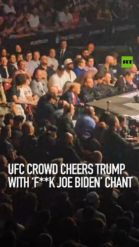 5D dhhyqd8m CBSq.jpg