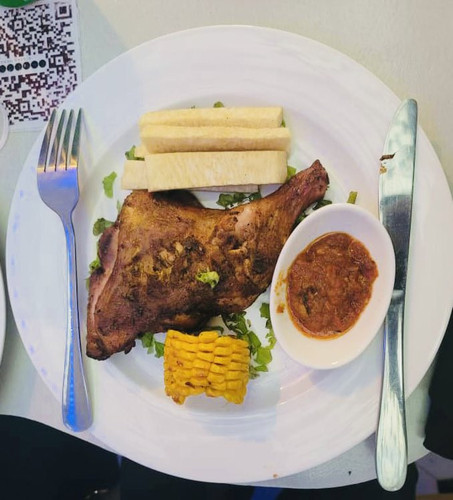 GPFi F6XUAAGzZo?format=jpg.jpg