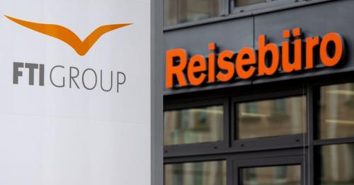 14053088110869153439?url=https%3A%2F%2Fberliner zeitung.imgix.net%2F2024%2F06%2F03%2F29b92bbd 6751 4.jpg