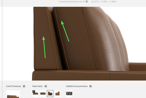 chrome xjSNfbSxXU.png