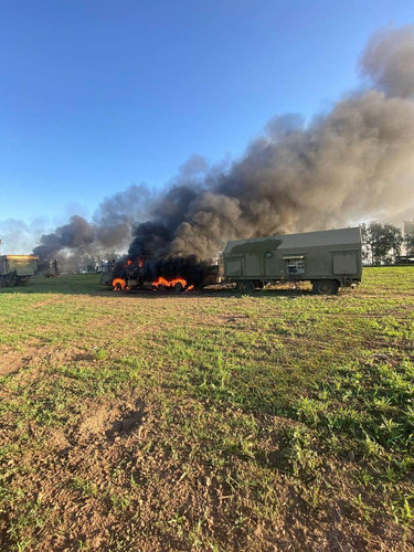 GPJM aHXMAAqwYW?format=jpg.jpg