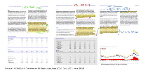 GPJQ776WwAAo1uQ?format=jpg.jpg