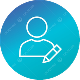 pngtree vector edit profile icon png image 4102545 removebg preview.png