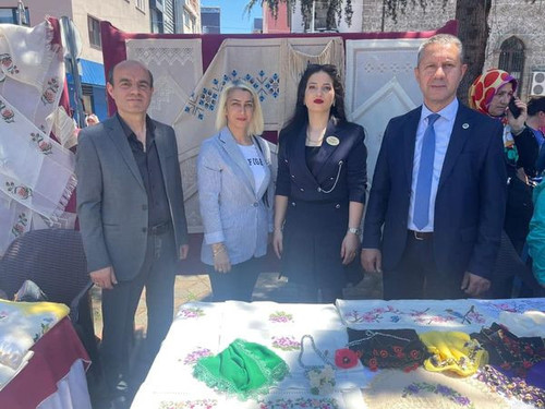 447277148 763050909336948 8431285669442476305 n.jpg?stp=dst jpg s600x600& nc cat=105&ccb=1 7& nc sid.jpg