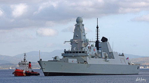 GPJSCP6WcAA eQJ?format=jpg.jpg