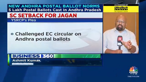 GPJTgboXYAA psC.jpg