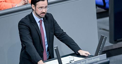 13780860444473092450?url=https%3A%2F%2Fberliner zeitung.imgix.net%2F2024%2F06%2F03%2F81462811 12f2 4.jpg
