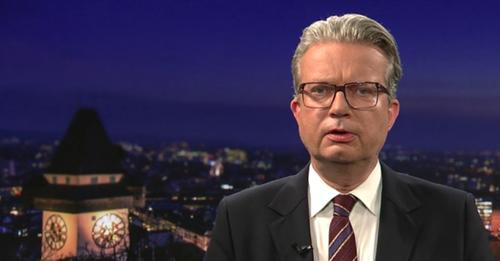 16065851968176734948?url=https%3A%2F%2Fimgcdn.oe24.at%2FScreenshot%2B2024 02 06%2Bat%2B22 59 19%2B%2.jpg