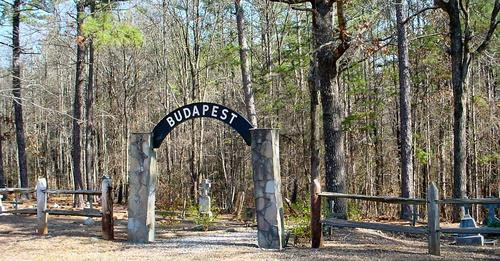 10968292788032913423?url=https%3A%2F%2Fungarnheute.hu%2Fwp content%2Fuploads%2F2024%2F06%2F478853 39.jpg