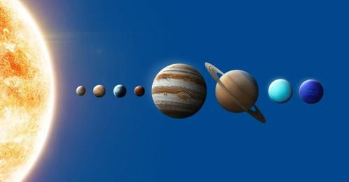 15272166627644368694?url=https%3A%2F%2Fauroranews.am%2Fstorage%2Fimg%2Fbase image%2F2024 06 03%2F665.jpg