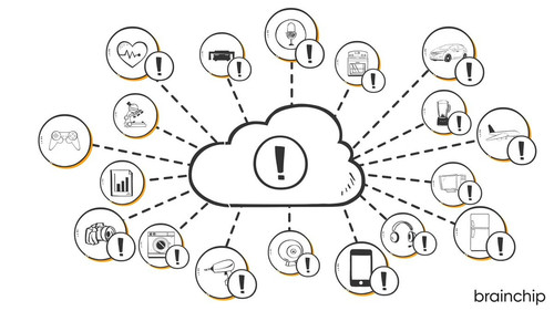 GPJEwv2XQAAVrbi.jpg