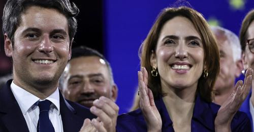 15888648193500439332?url=https%3A%2F%2Fcmifrance.codexcdn.net%2Fassets%2Fas9H9HC2yehirDv6j.jpg%3Fw%3.jpg