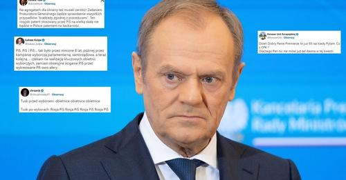 16152737512821319586?url=https%3A%2F%2Fmedia.wplm.pl%2Fpictures%2F2024%2F06%2F03%2F1200%2F760%2Fd047.jpg