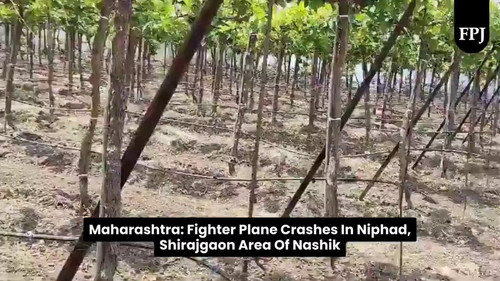 9Y GyDCD1H77Orne.jpg