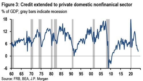 GPE 1ltagAAWKvo?format=jpg.jpg