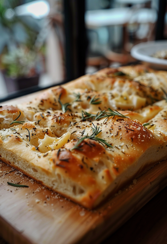 dterox Focaccia with white cheese and rosemary on top lying f 6f5f2b66 9eac 4afb 8175 34d68996db2b 2.png