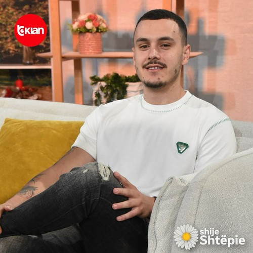 447778145 18327760228134139 2410750256321938507 n.jpg?stp=dst jpg p600x600& nc cat=109&ccb=1 7& nc s.jpg