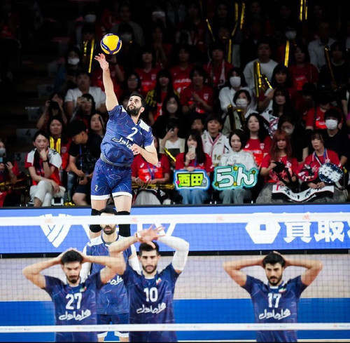 HN3oT3dYXbe4VHz6rqCw8dmijCeiCAb3FAszZ26hrZX qrGiNF3LZLvhAF MPZl3DRSlQy Qj7YRcWnphiwtLLU6jRqxmw3PmbMH.jpg