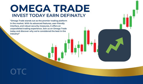 IMG 20240604 WA0002~2.jpg