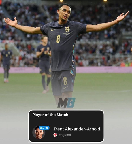 nUOkmlkmQVSH4265EZbxYBfaxsDIp6NKWGLhuC3KzdNcdpaX0Ll7JbyH1PMT WZtuB kcCpLwzkhceHo8zp0gzDiZe9u5FiuPsaZ.jpg