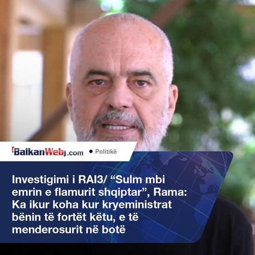 447777962 420649474130927 5617972148456629737 n.jpg?stp=dst jpg p526x296& nc cat=111&ccb=1 7& nc sid.jpg