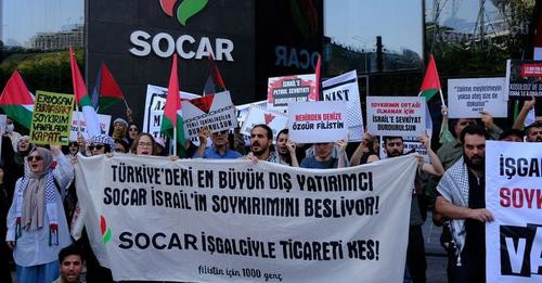 10108097130400954738?url=https%3A%2F%2Fwww.civilnet.am%2Fwp content%2Fuploads%2F2024%2F06%2Fsocari p.jpg