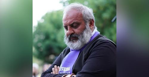 12736288438920383552?url=https%3A%2F%2Fwww.pastinfo.am%2Fnews images%2F593%2F1776584 1%2Fphoto 2024 .jpg