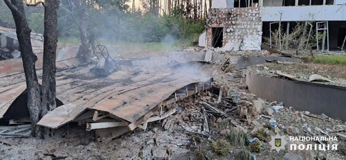 pqgYn71 cl43lL8TaNM3TewXFwStcB8PgBrgxQRQouLPLgdx1h8YmZ9Ov5h5fRT1rT2b6BgH oaeJgdl02kQ3UjAvQzK w4Xy8Em.jpg