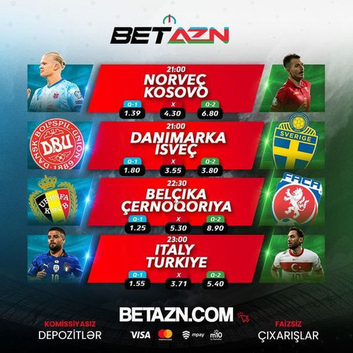 445463928 790841529832028 7400102413666447121 n.jpg?stp=dst jpg p526x296& nc cat=111&ccb=1 7& nc sid.jpg