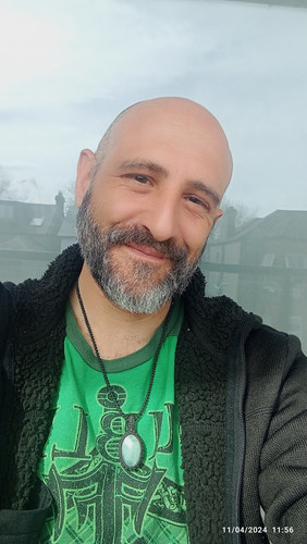 IMG 20240411 115647.jpg