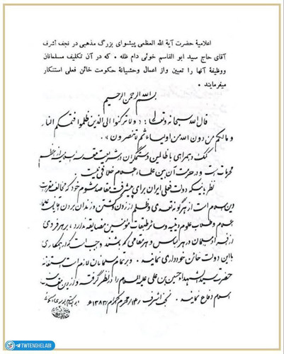 SDQVaReYXg4uycs gryrSZfKNpVPy8S217WIDszwLi4aD6c819shXJuTN5CFaQoNStQCho1 pEaPP8aobTea9PFRrJAYZFw9E fC.jpg