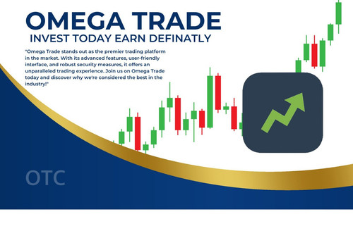 IMG 20240604 WA0002.jpg