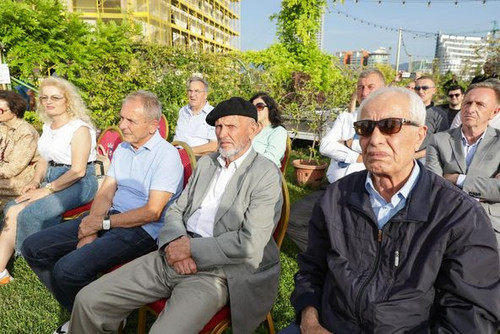 444770030 1001624777999356 6976126672188393928 n.jpg?stp=dst jpg p526x395& nc cat=105&ccb=1 7& nc si.jpg