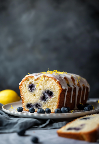 dterox Lemon blueberry loaf bread perfectly sliced and drizzl 453bbbbc ecd9 4693 b5dc 0a298e1485f9 1.png