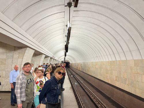 dYcVslpXP3JoVuXGZN1qJs ROCenbOoZQg5gYOiTx1U2qzbvS XLuFc7MwMtKuz2JYbOSlr9DkaP8cRtC lSjEZNiJUZDBbUFLZ5.jpg