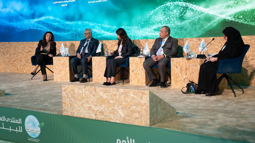 GPOsx1TW8AA zOy?format=jpg.jpg