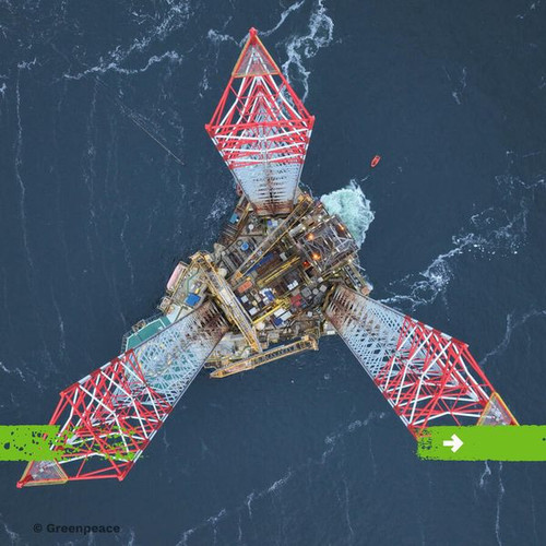 447488396 866839248819544 4060632057707749667 n.jpg?stp=dst jpg p600x600& nc cat=107&ccb=1 7& nc sid.jpg