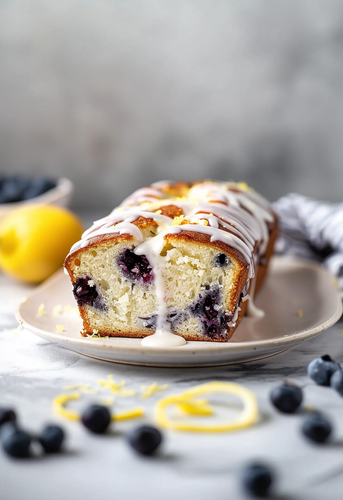 dterox Lemon blueberry loaf bread perfectly sliced and drizzl e9db3413 c8f1 4597 9d87 3d03fed365ad 3.png
