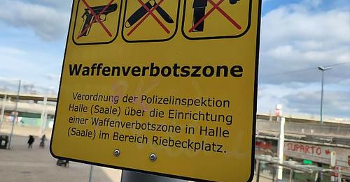 15462005586660636575?url=https%3A%2F%2Fwww.tichyseinblick.de%2Fwp content%2Fuploads%2F2024%2F06%2Fdt.jpg