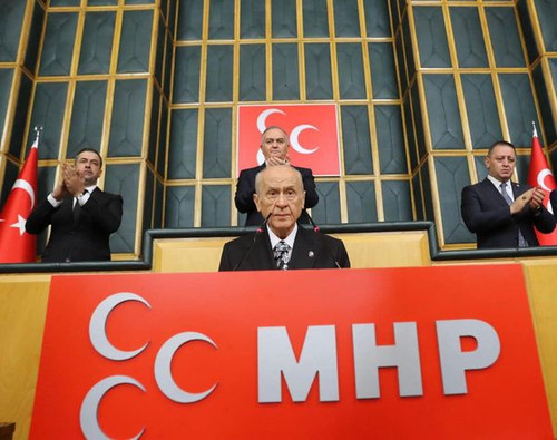 447702500 761755949478515 4790368518134665713 n.jpg?stp=dst jpg s600x600& nc cat=101&ccb=1 7& nc sid.jpg