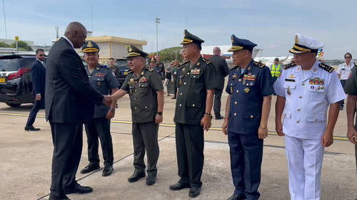 qPJI lmcEGTh4v9P.jpg