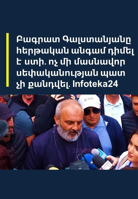 447667165 891567449677253 7776322638280286422 n.jpg? nc cat=104&ccb=1 7& nc sid=5f2048& nc ohc=palhh.jpg