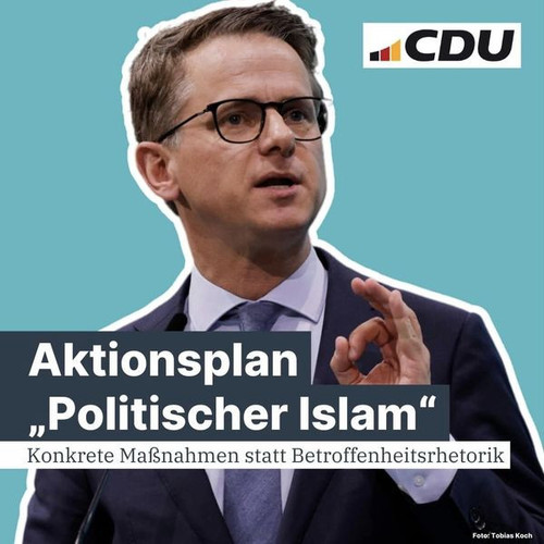 447760455 980901433423916 2827090637081586135 n.jpg?stp=cp6 dst jpg p600x600& nc cat=105&ccb=1 7& nc.jpg