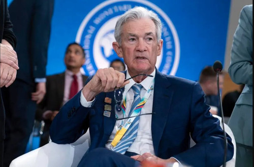 GPOpVEOXwAEVd v?format=jpg.jpg