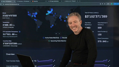 NAh4yLLRI sjhGJt.jpg