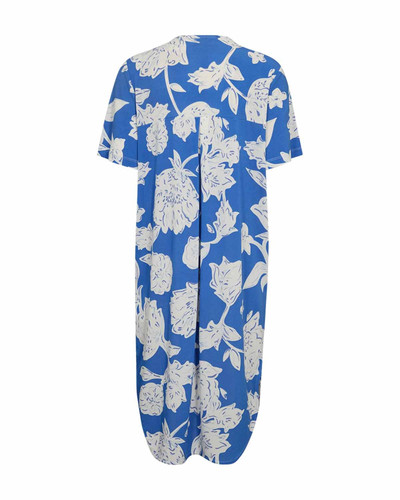 packshot 2 203702 2353 Back 1 FQFLOI DRESS Nebulas Blue w. CHAMBRAY BLUE ny.jpg