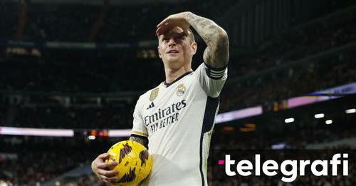 601999718846380138?url=https%3A%2F%2Ftelegrafi.com%2Fwp content%2Fuploads%2F2024%2F06%2FReal Madrid .jpg